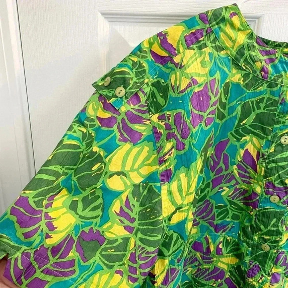 Vintage I L - Picture 8 of 8